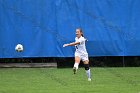 WSoc vs BSU  Wheaton College Women’s Soccer vs Bridgewater State University. - Photo by Keith Nordstrom : Wheaton, Women’s Soccer